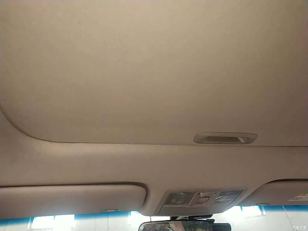Kia K3, 2018 18