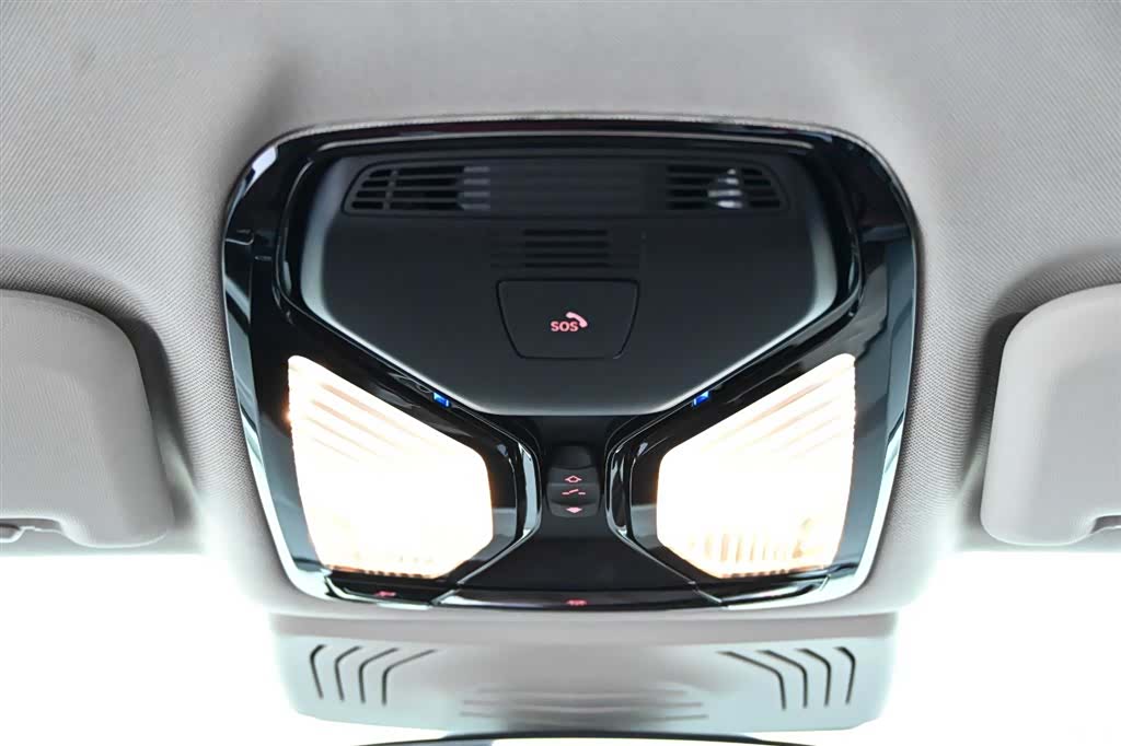 BMW X3, 2024 30