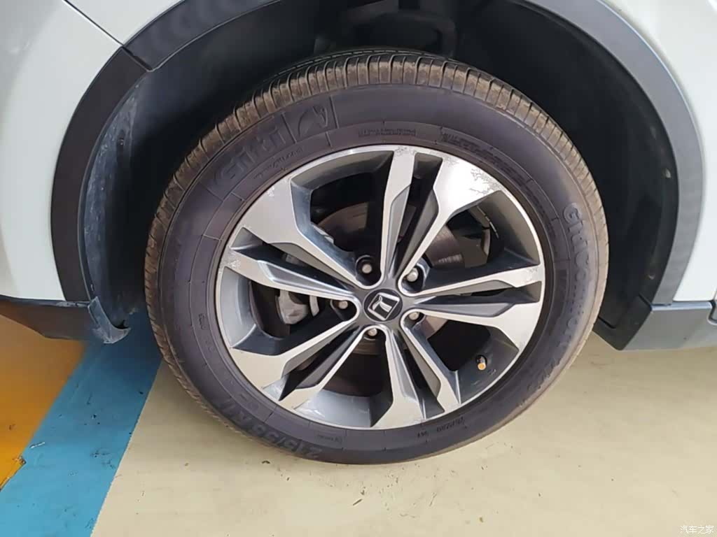 DongFeng 6, 2016 23