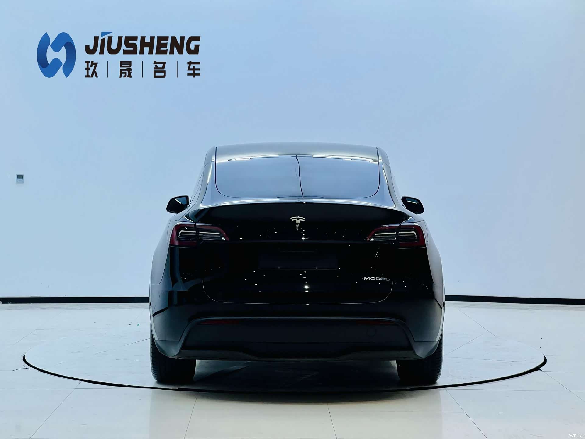 Tesla Model Y, 2023 6