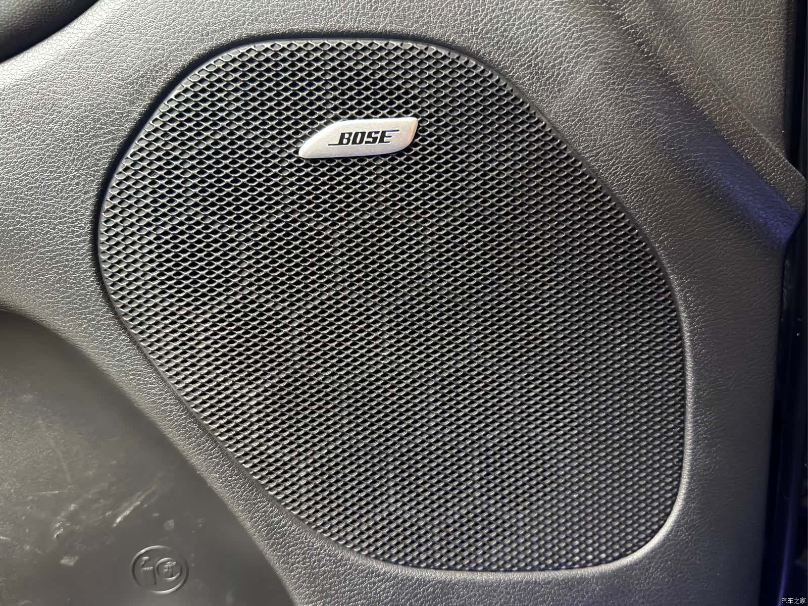 Jeep Grand Cherokee, 2018 30