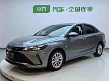 ��³�� 2023�� 1.5L ˫���������