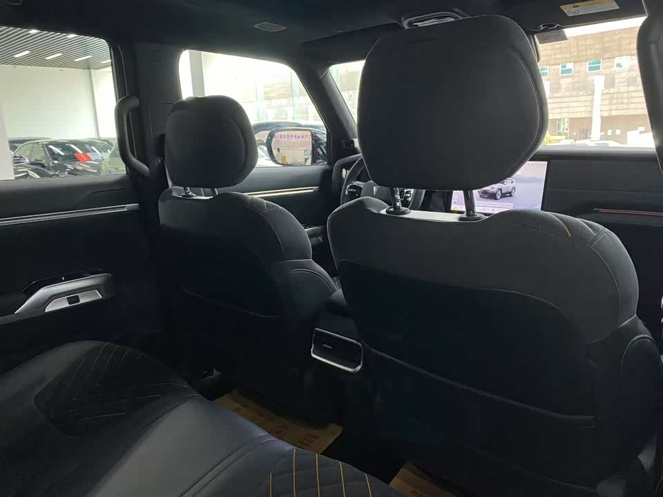 DEEPAL Dark blue G318