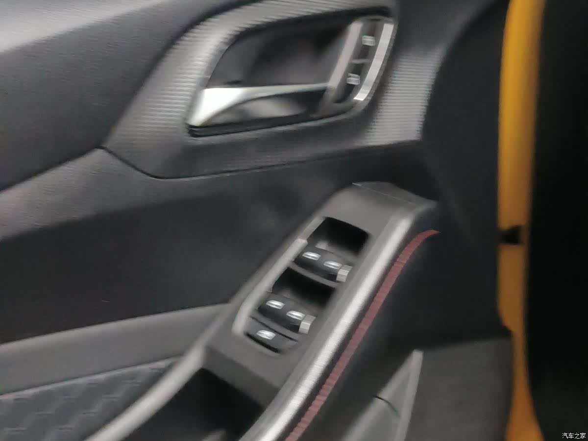 MG MG5, 2021 17