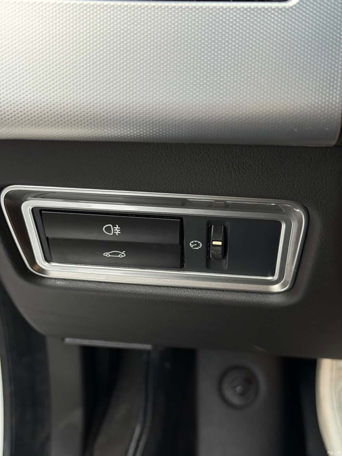 Jaguar XF, 2014 все фото