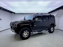 ����H2 2008�� 6.2 AT