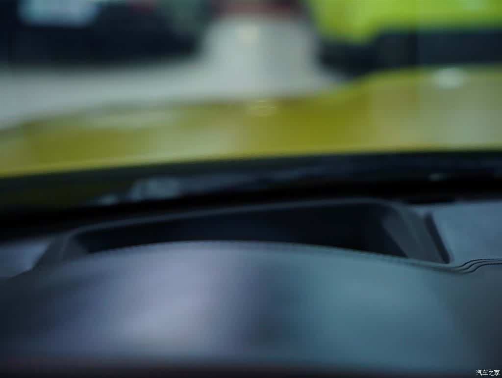 BMW M4, 2018 11