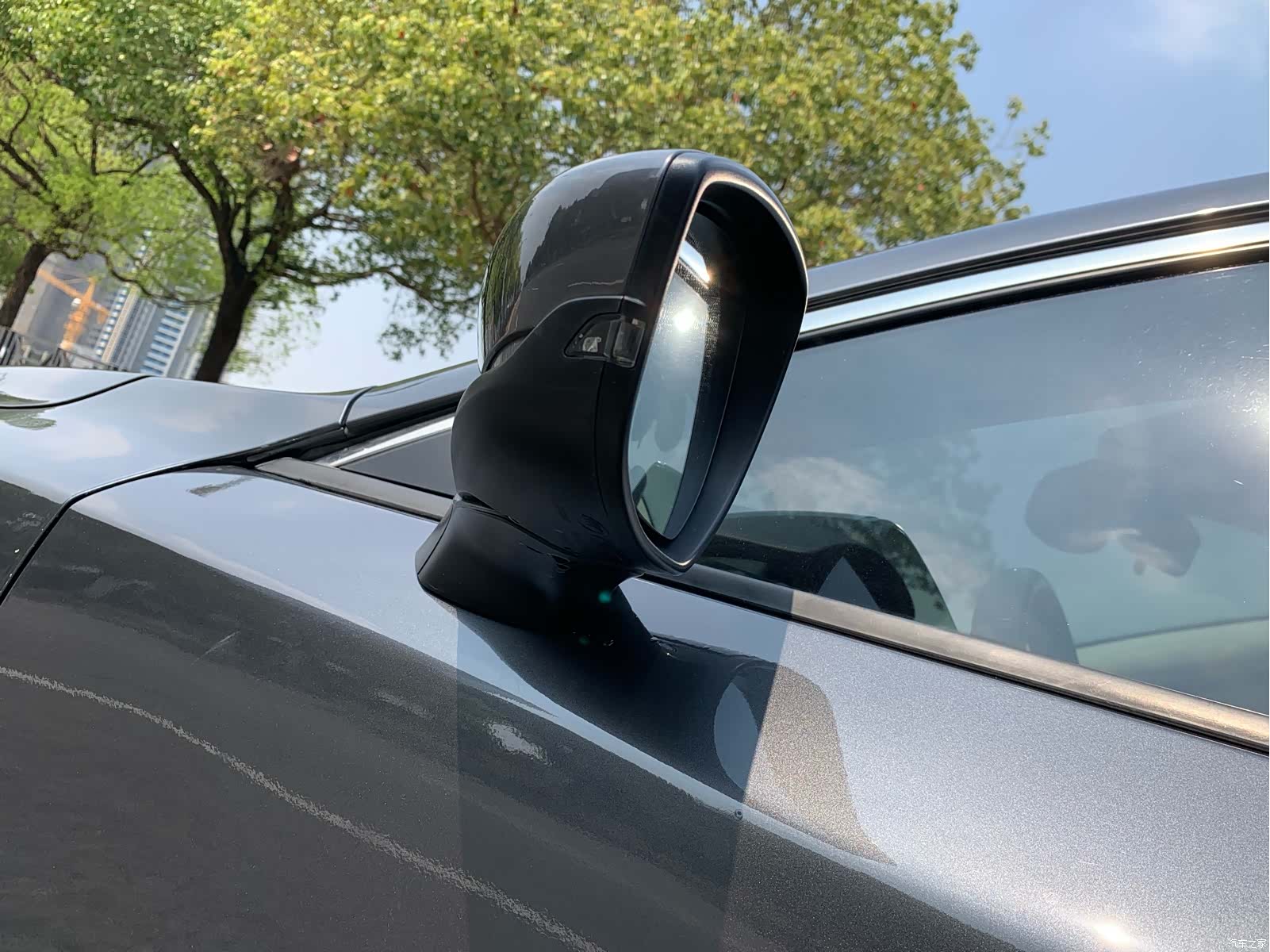 Mazda Mazda3, 2021 8