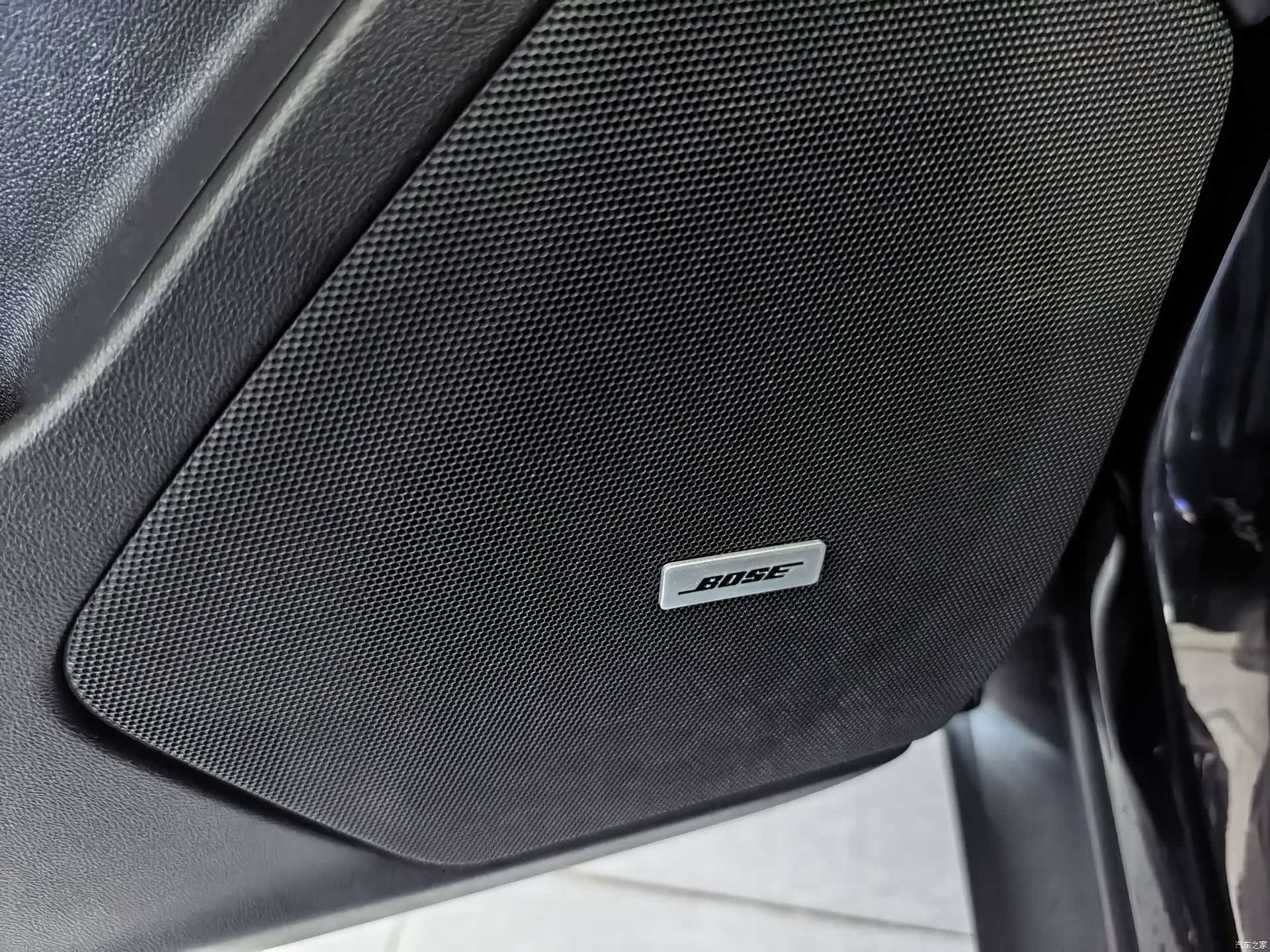 Cadillac XT5, 2022 7