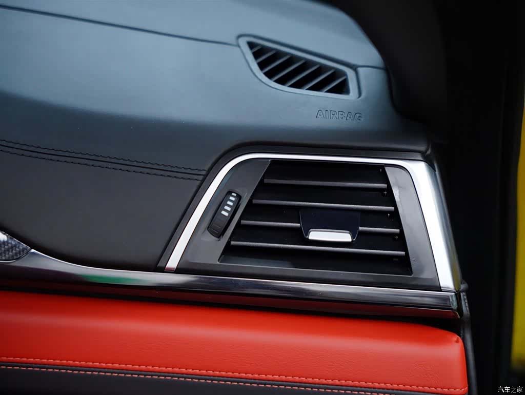 BMW M4, 2018 45