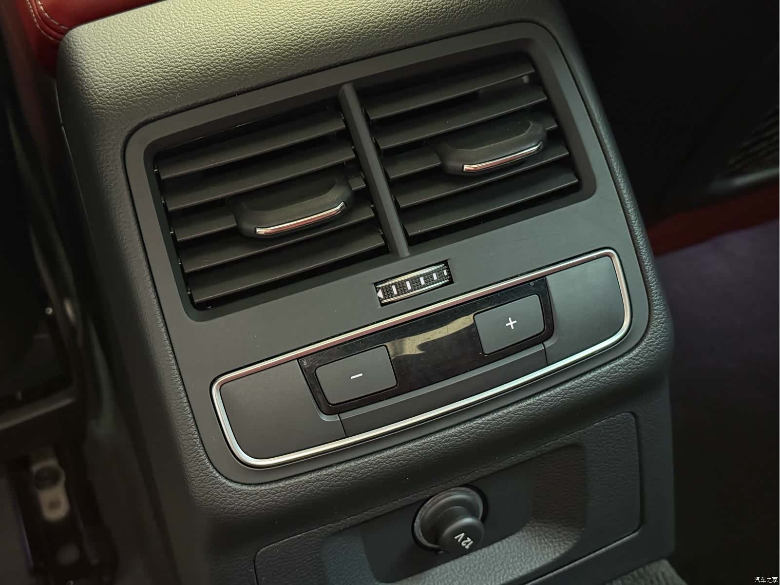 Audi S4, 2023 19