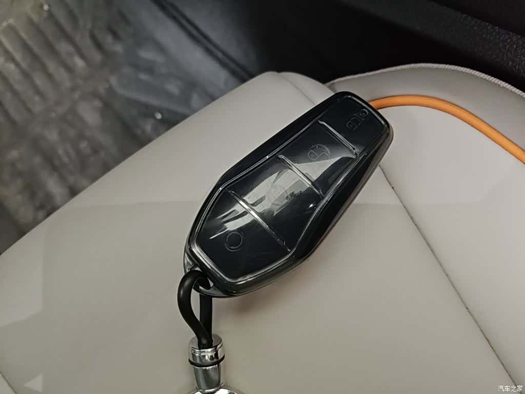 BYD Song, 2024 9