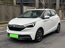 ����EV3 2022�� С�״�������