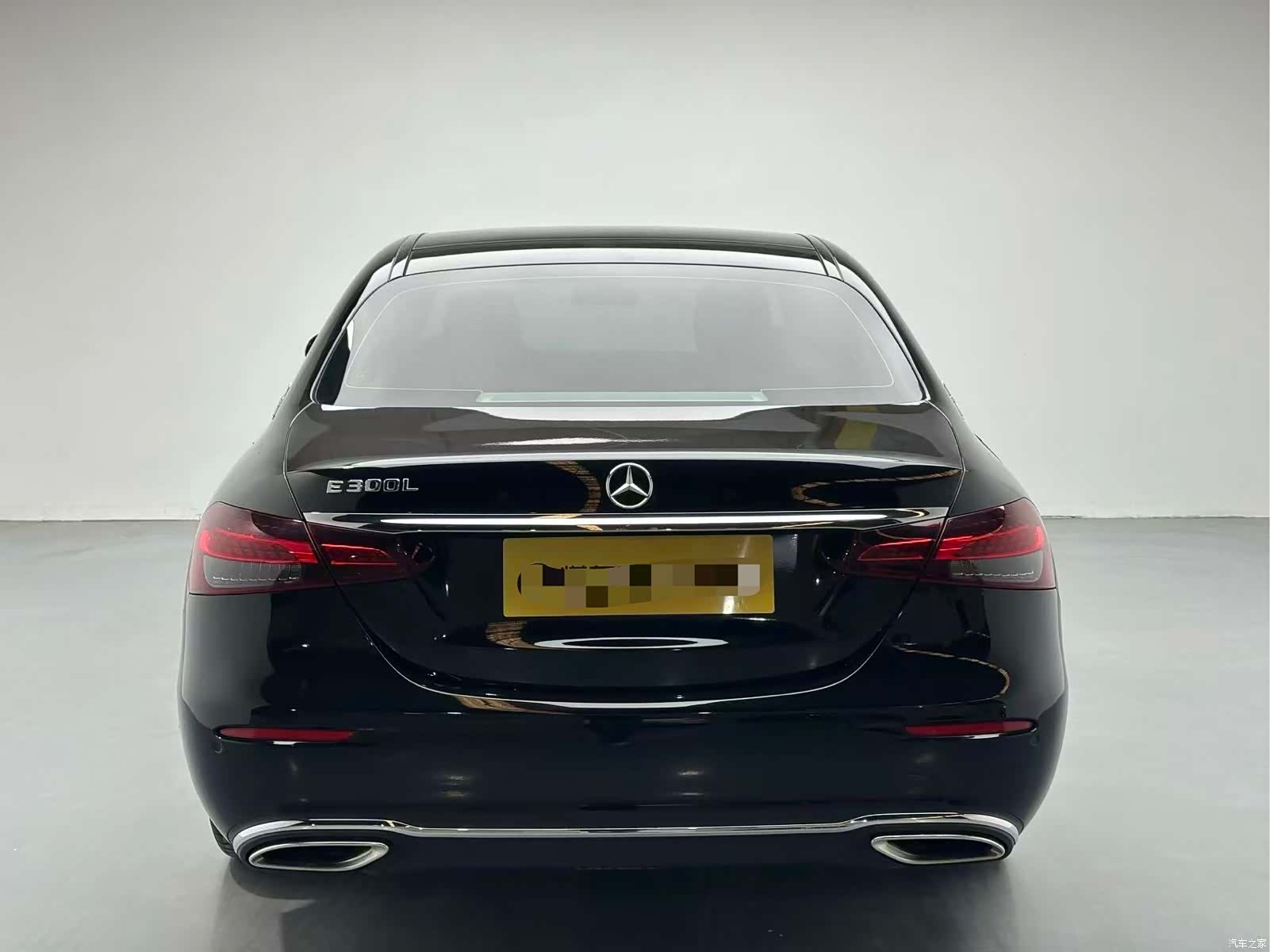 Mercedes-Benz E-Class, 2022 7