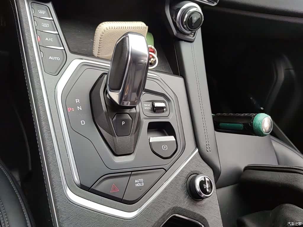 Lynk & Co 01, 2021 14