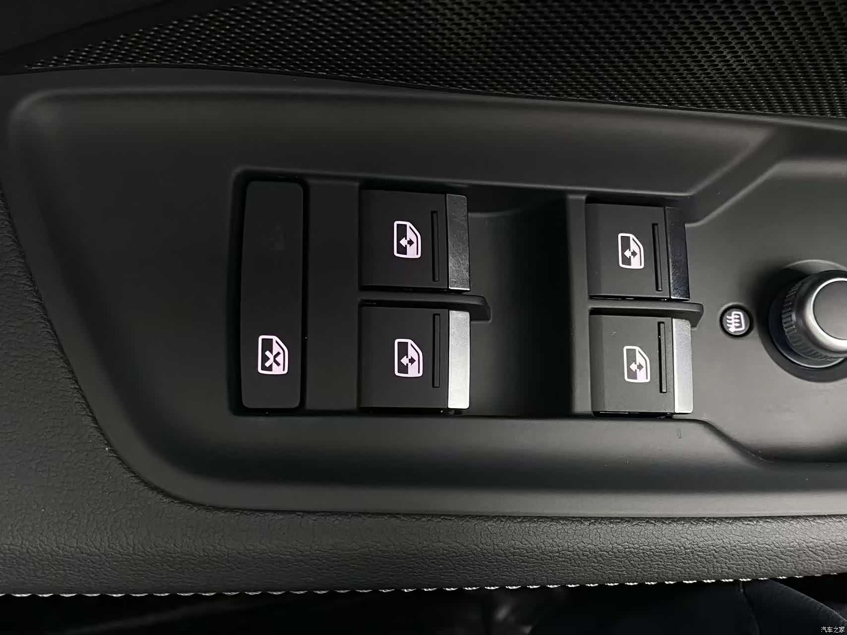 Audi A3, 2023 21