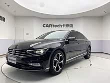 ���� 2023�� 200��������� 330TSI DSG������