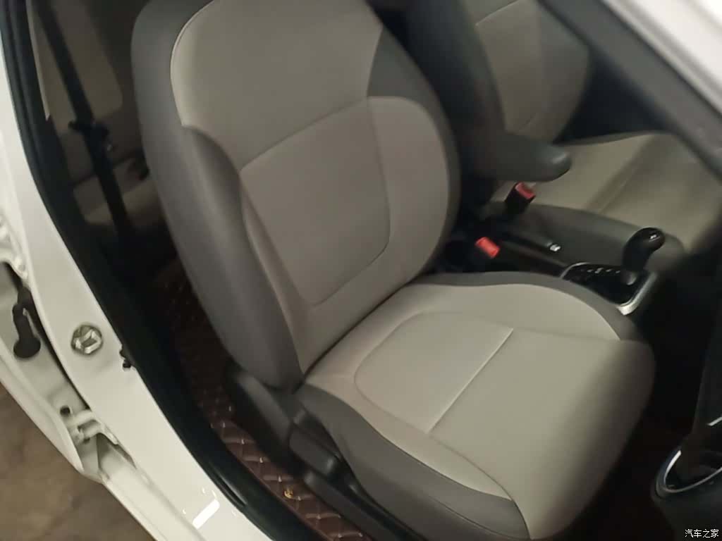Kia Value, 2019 25