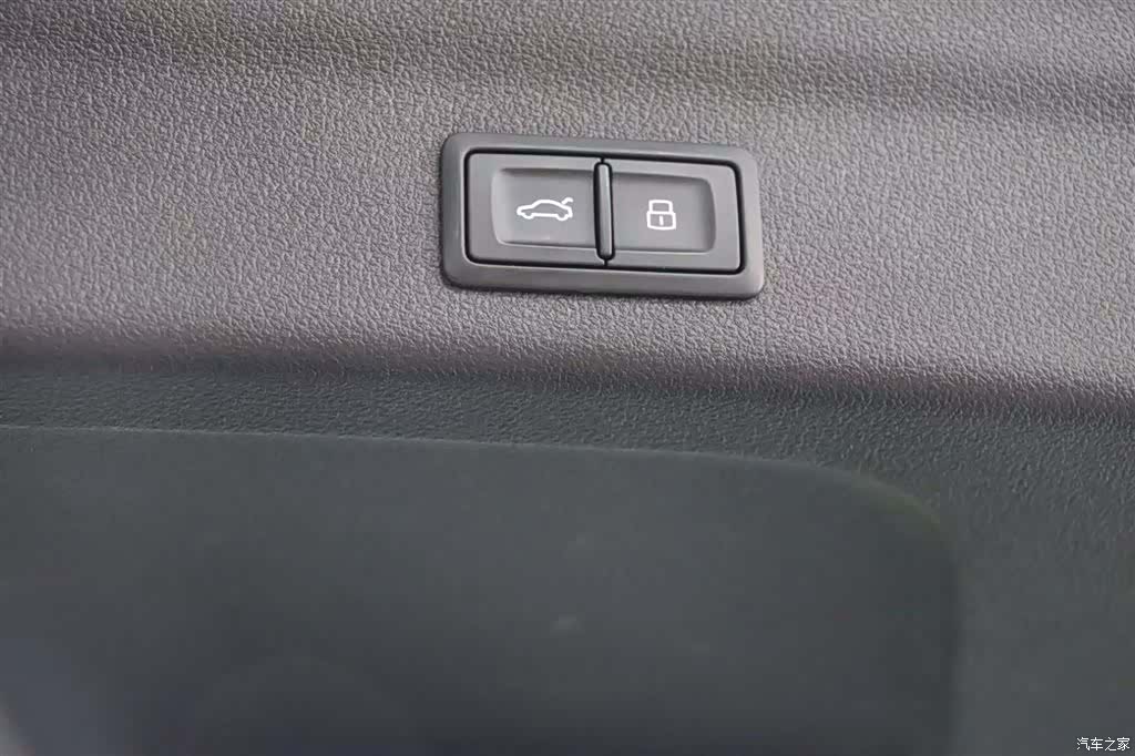 Audi A6, 2023 11