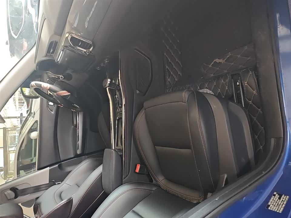 Chery Tiggo 5x Chery Tiggo 5x