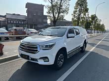 TAGA�￧ 2018�� 3.0T����Ƥ��������Ӣ��