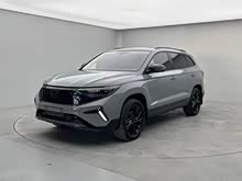 �ݴ�VS7 2022�� ��è�� 1.4T �Զ�������Pro