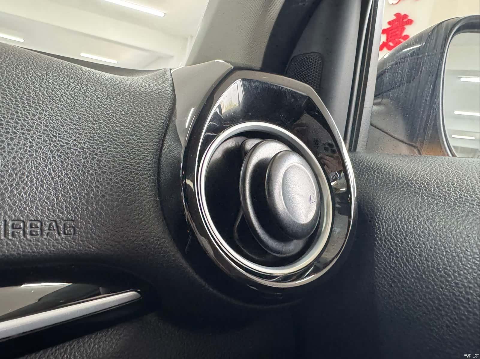 Kia KX1, 2022 13