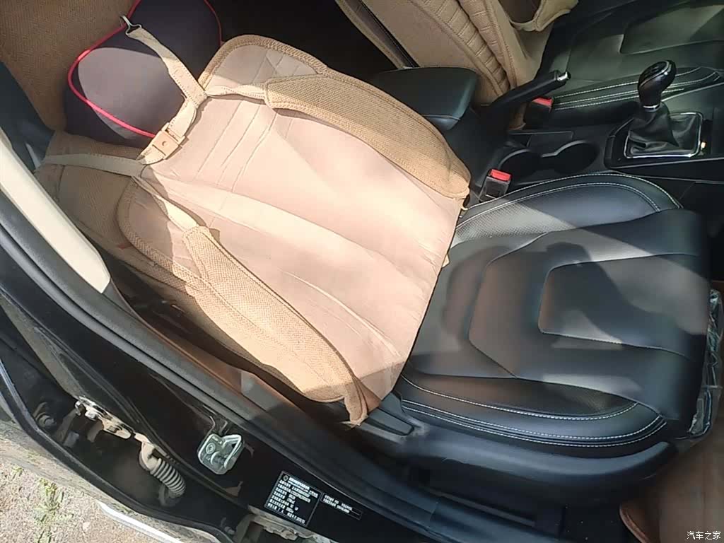 DongFeng 580, 2018 25