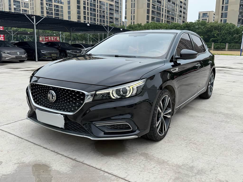 MG 6