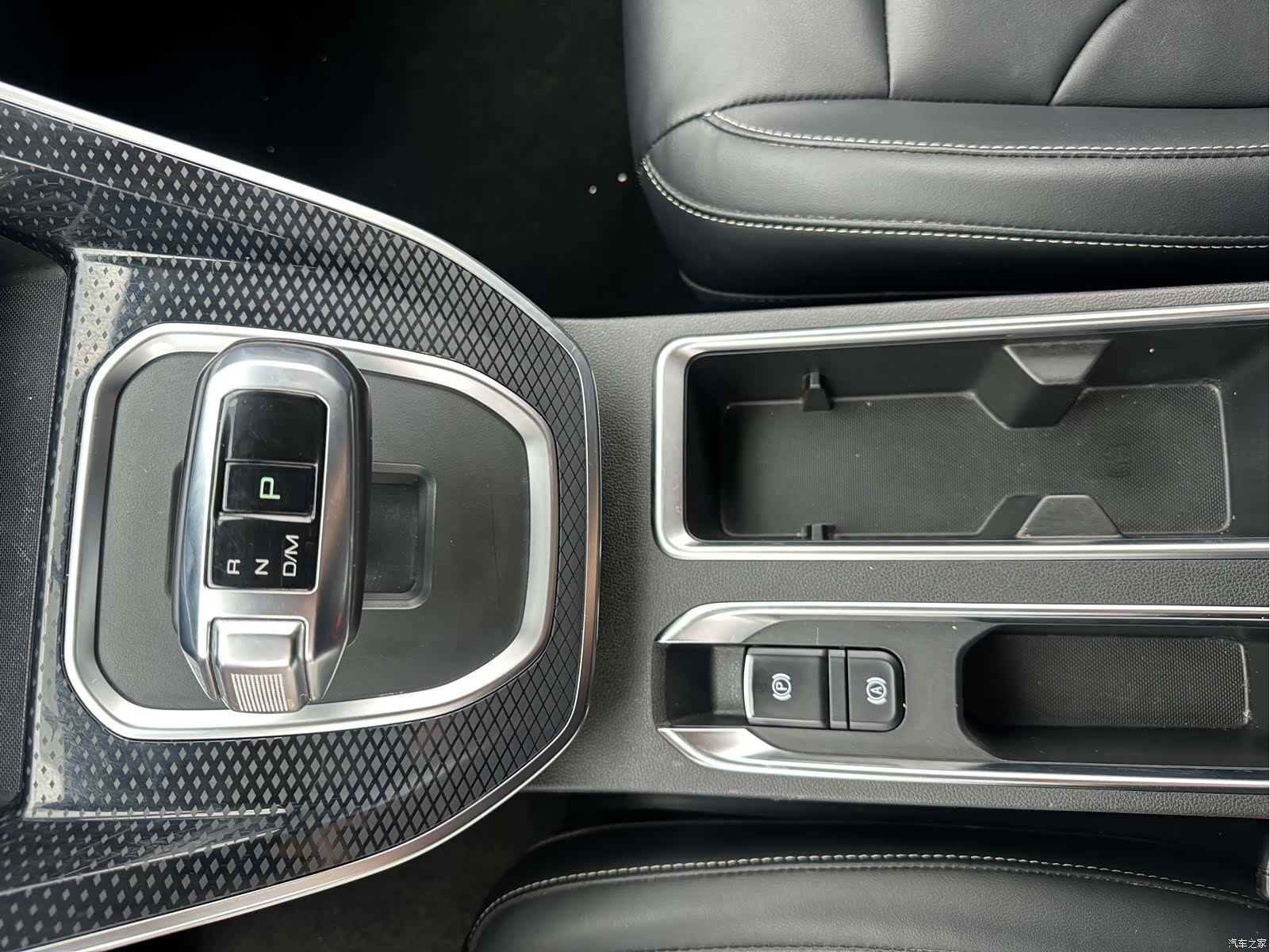 Haval M6, 2021 11