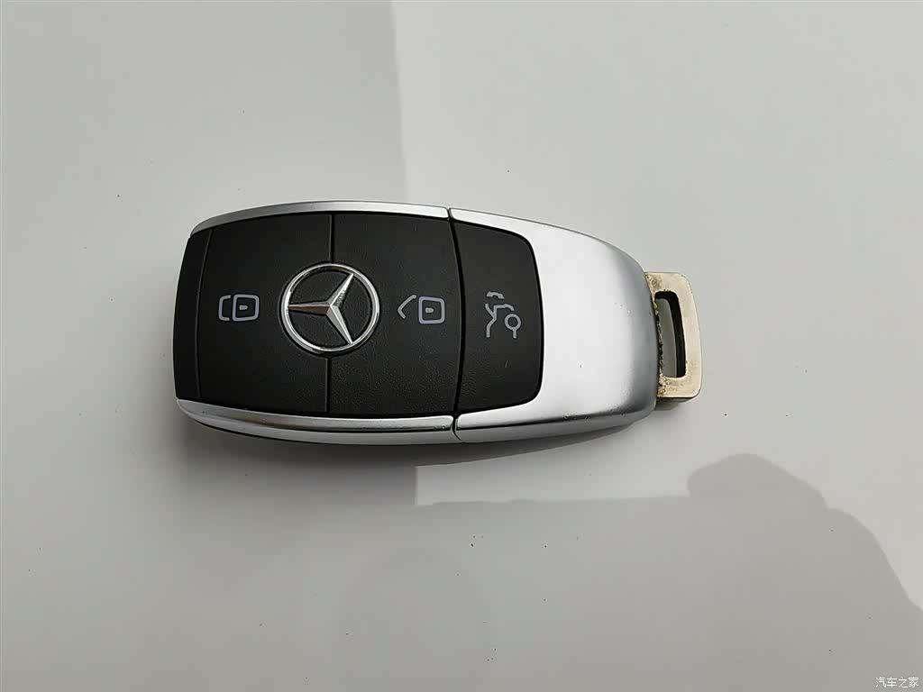Mercedes-Benz A-Class, 2019 13