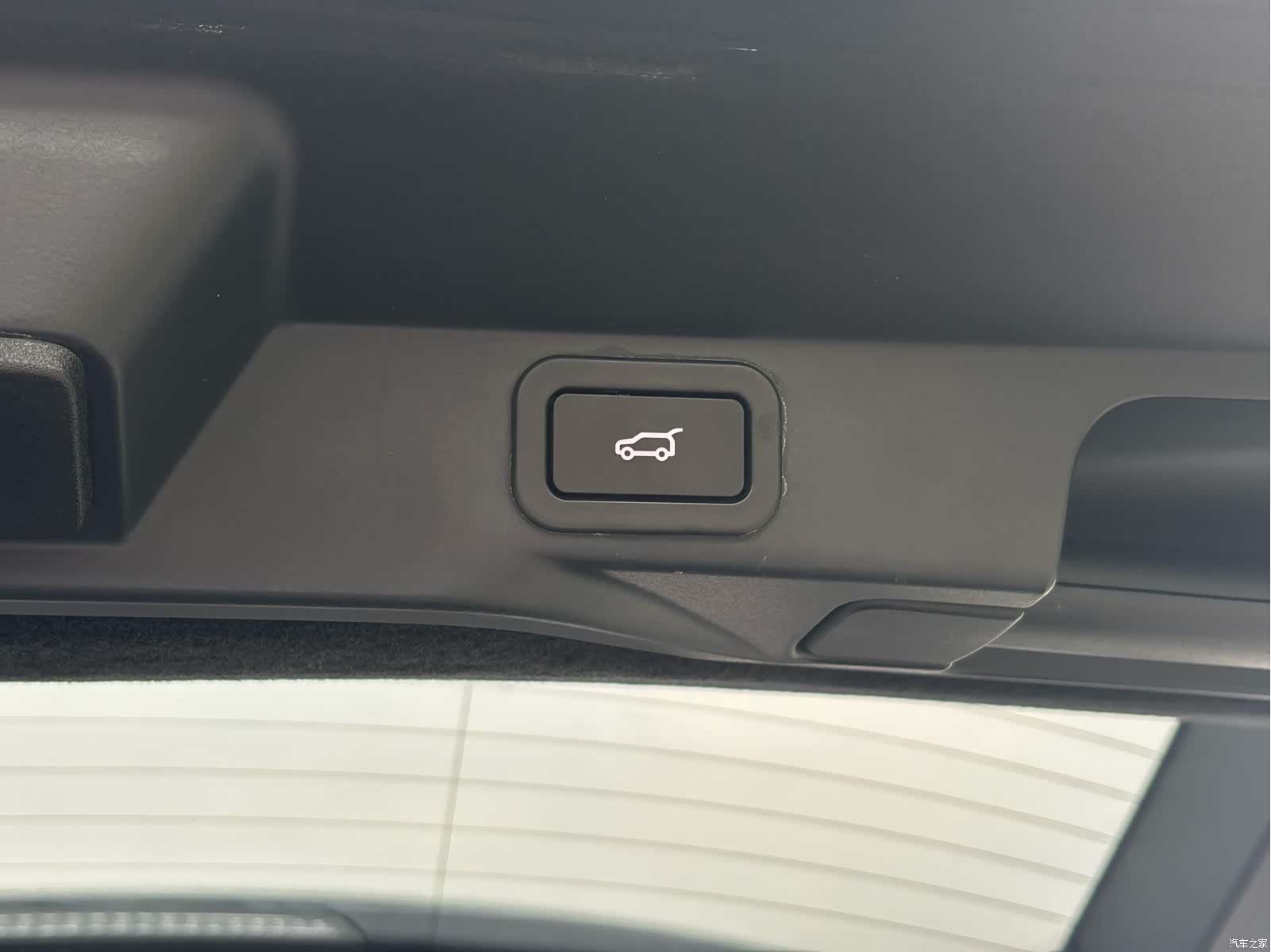 Land Rover Range Rover, 2017 17