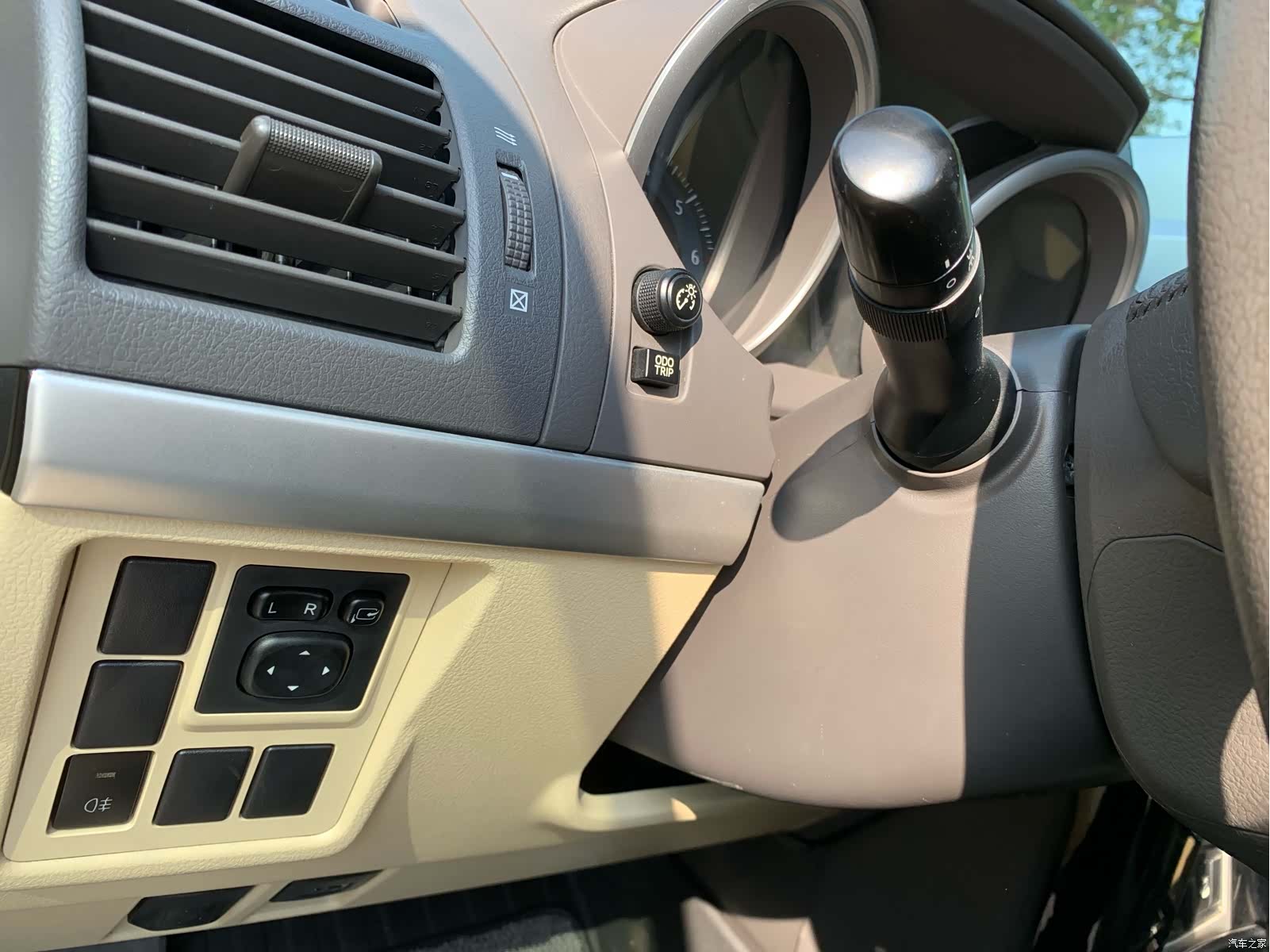 Toyota Prado, 2016 21