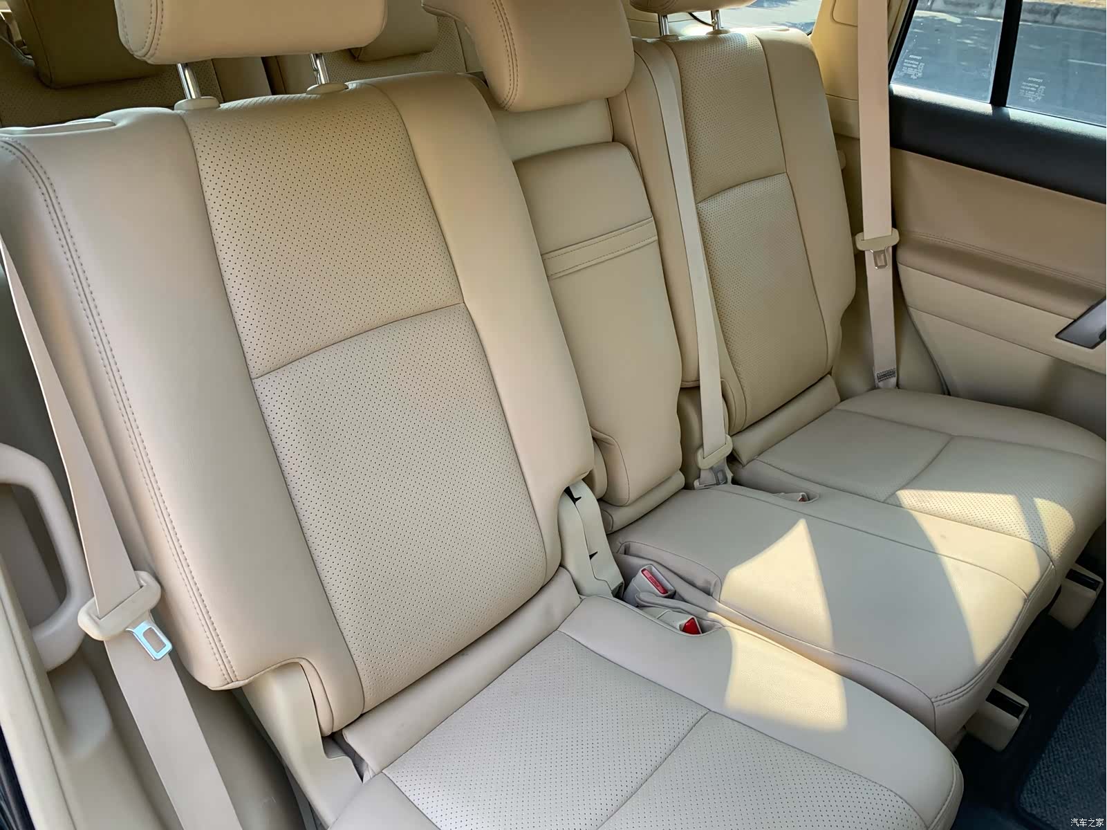 Toyota Prado, 2016 30