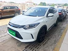 ��������VE-1 2021�� ���ʰ�