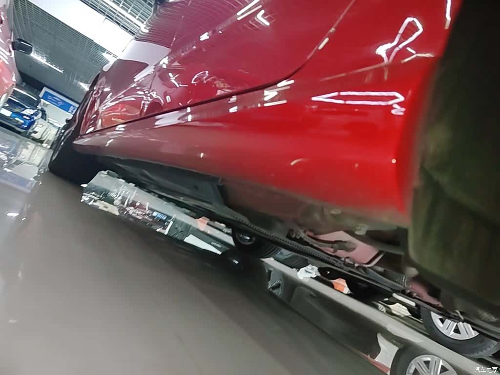 Audi A3, 2019 22