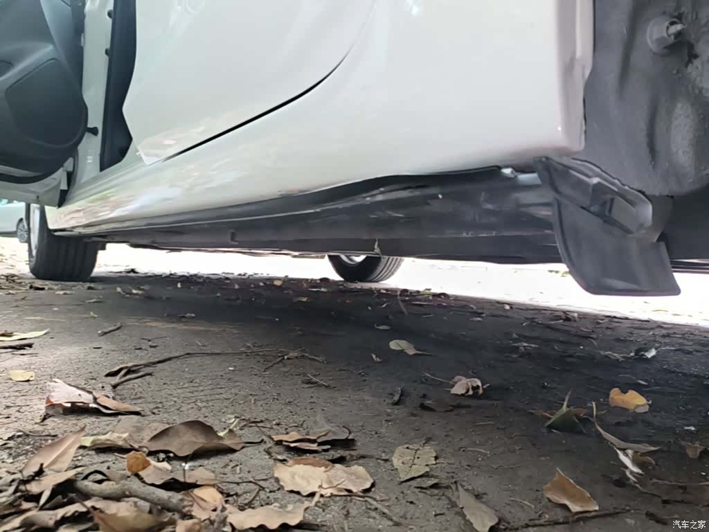Mazda Mazda3, 2017 22