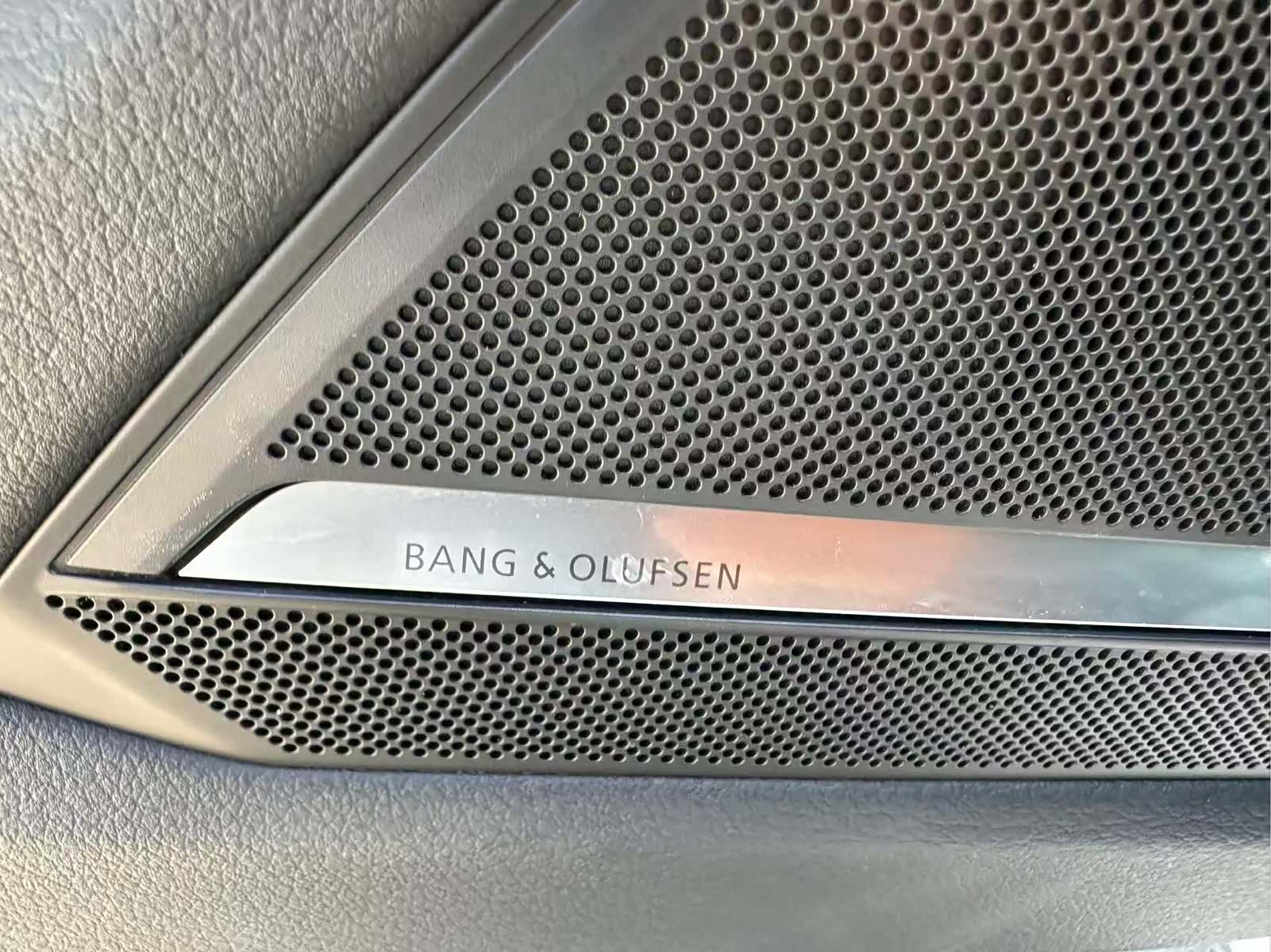 Audi A7, 2021 11