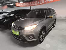 ��3 2015�� 1.6L �ֶ������˶���