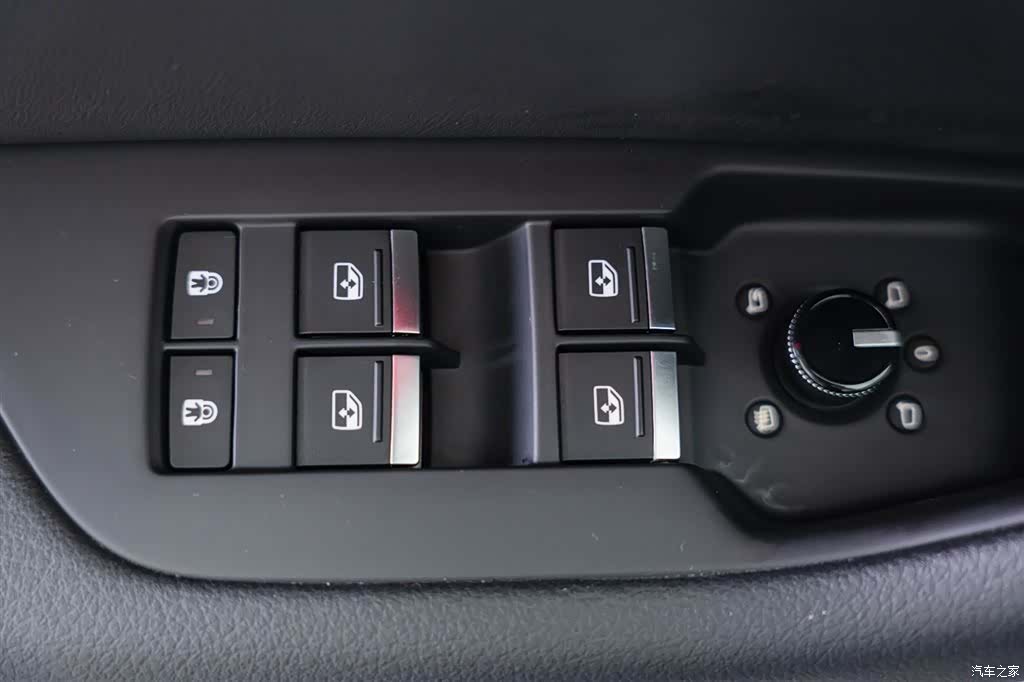 Audi A6L, 2020 17