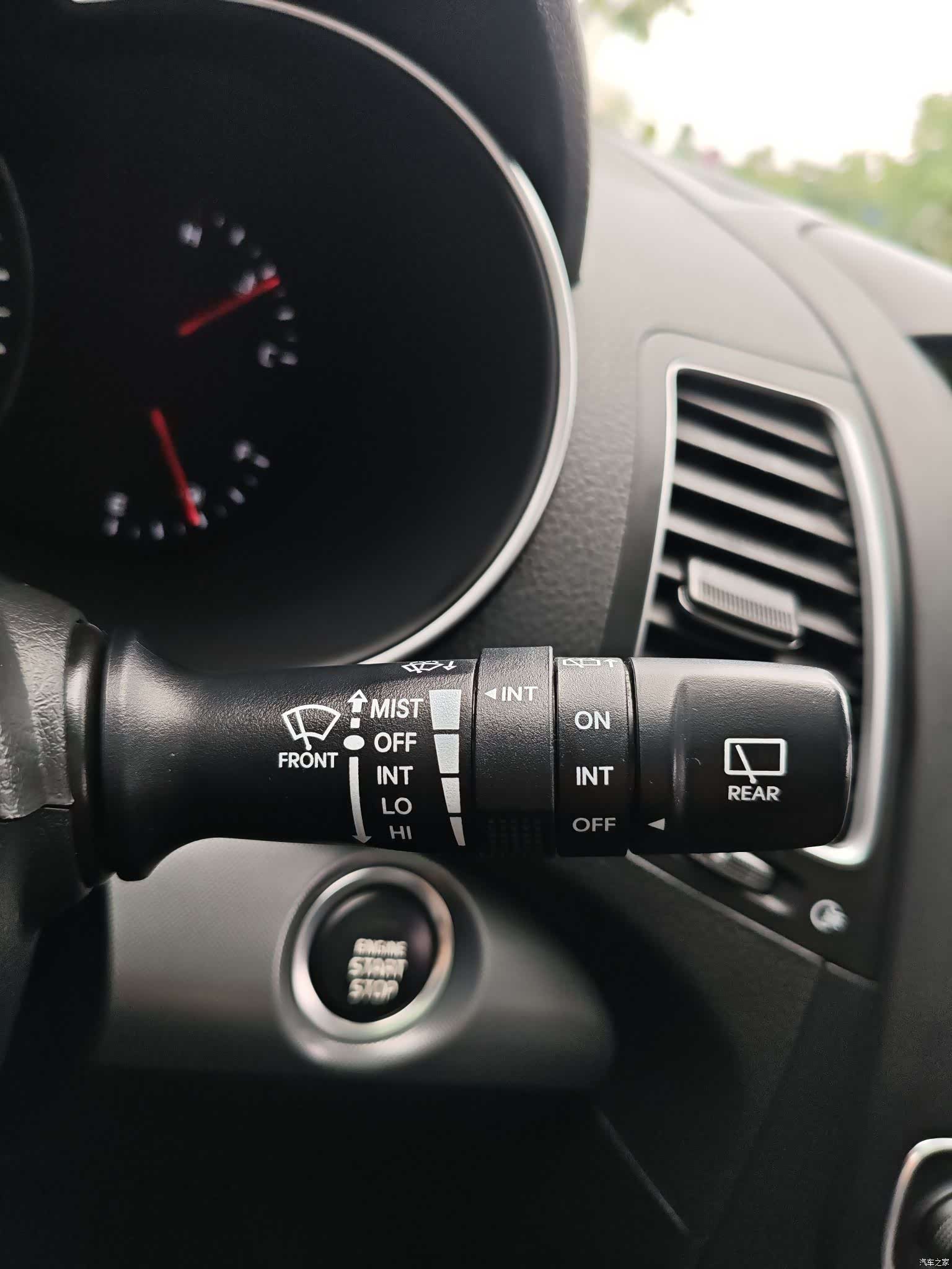 Kia 7, 2013 11