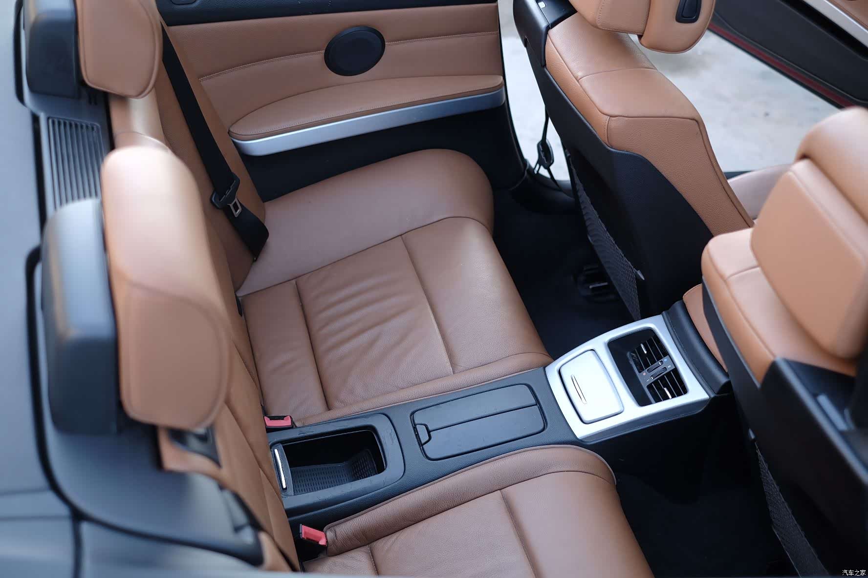 BMW 3 Series, 2011 58