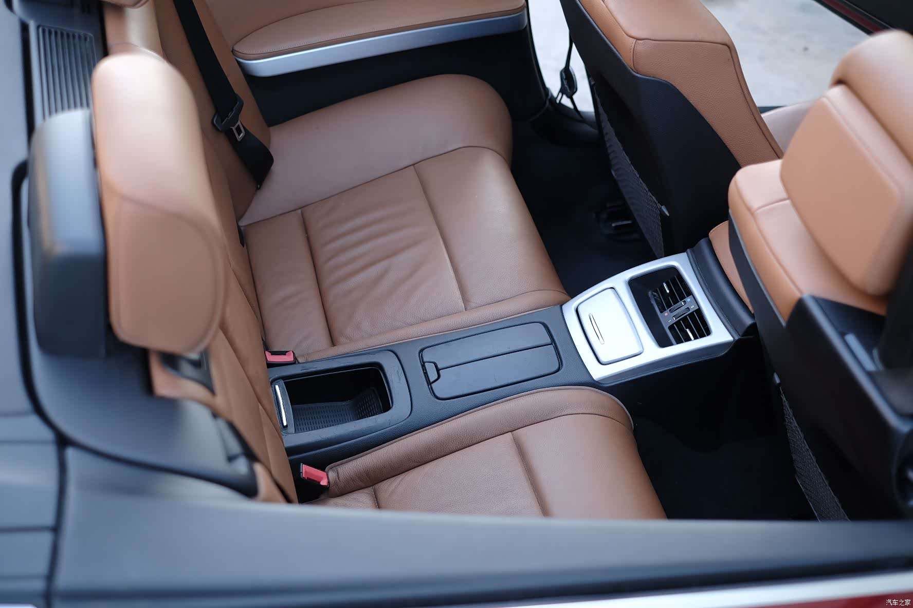 BMW 3 Series, 2011 43