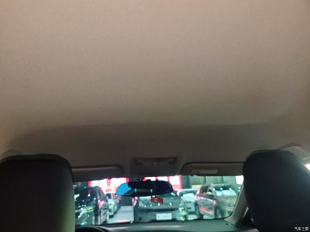 Toyota Corolla, 2017 13