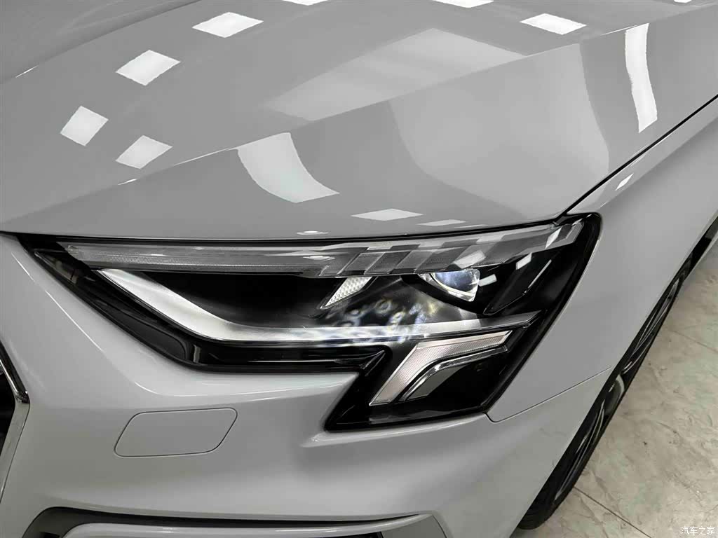 Audi A3, 2023 17