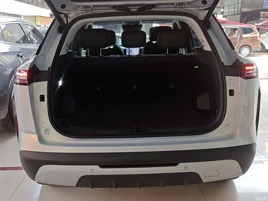 Chery 06, 2024 19