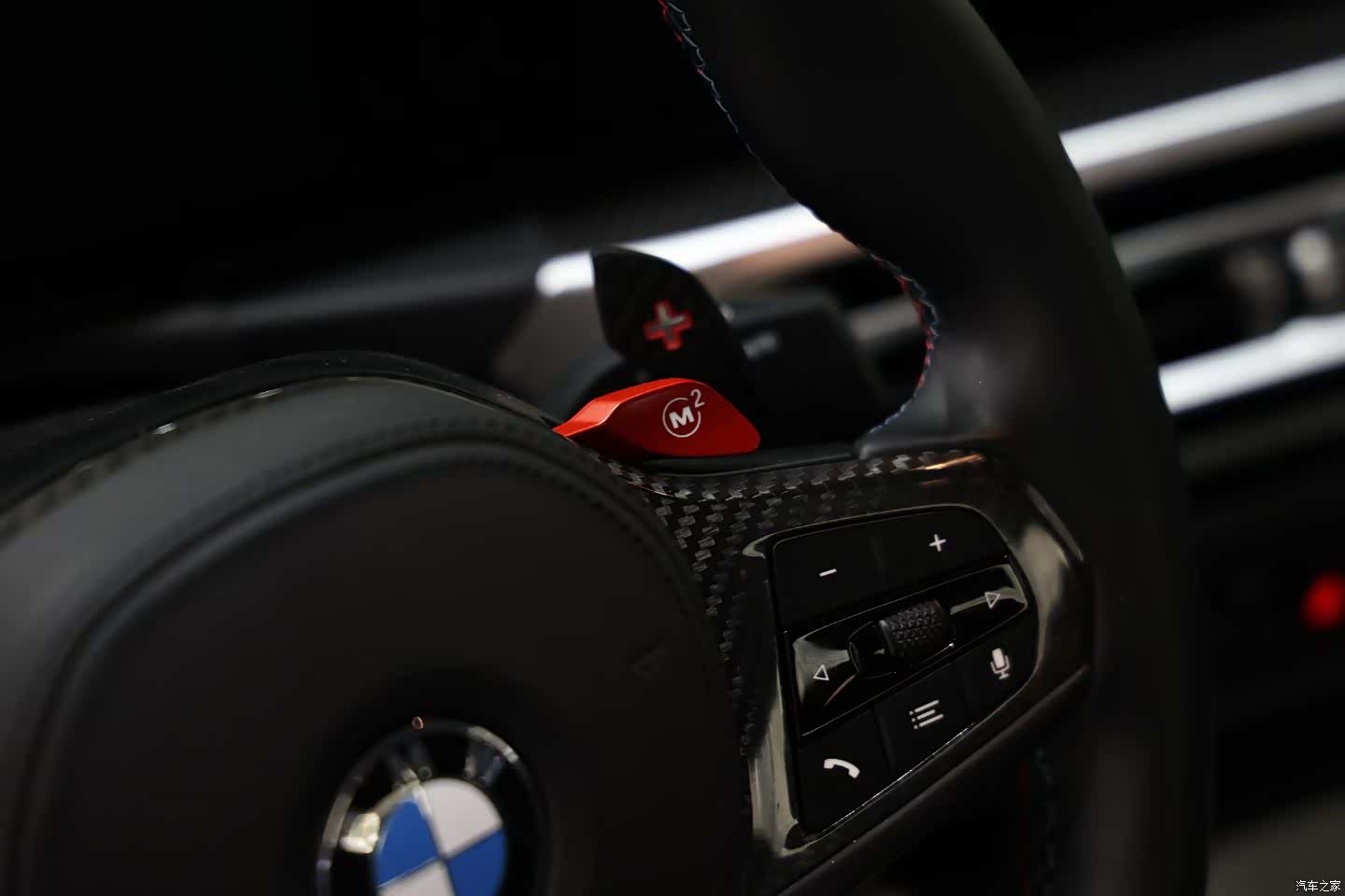 BMW M2, 2024 8
