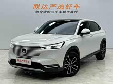 ���� 2023�� 1.5L CVT������