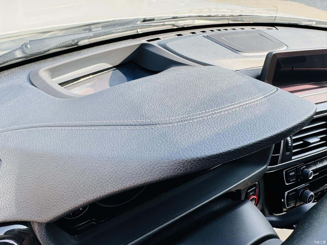 BMW 3 Series, 2019 6