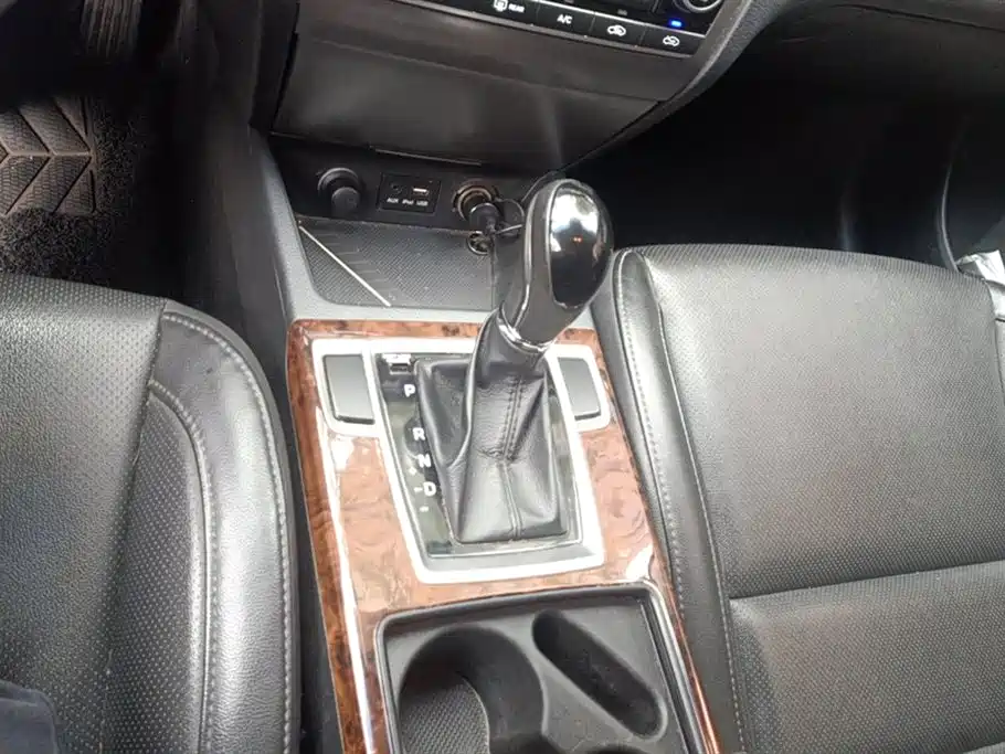 Hyundai Name picture